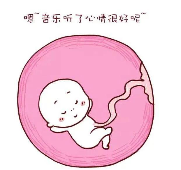 孕妈19周要注意事项,孕17周需要注意事项