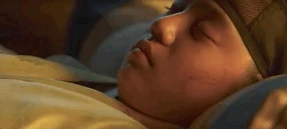 坐等一年，韩国的抗疫爆款终于来了！