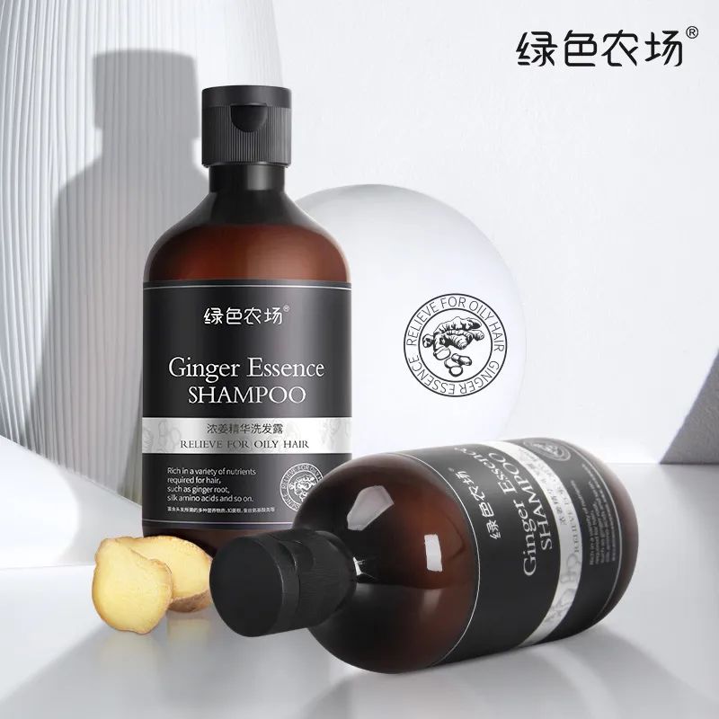 「6月6日内购清单」colorkey|橘朵｜玥之秘｜绿色农场...|2折起