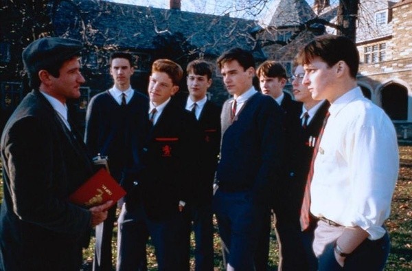 爱和自由同在,爱与自由同时拥有