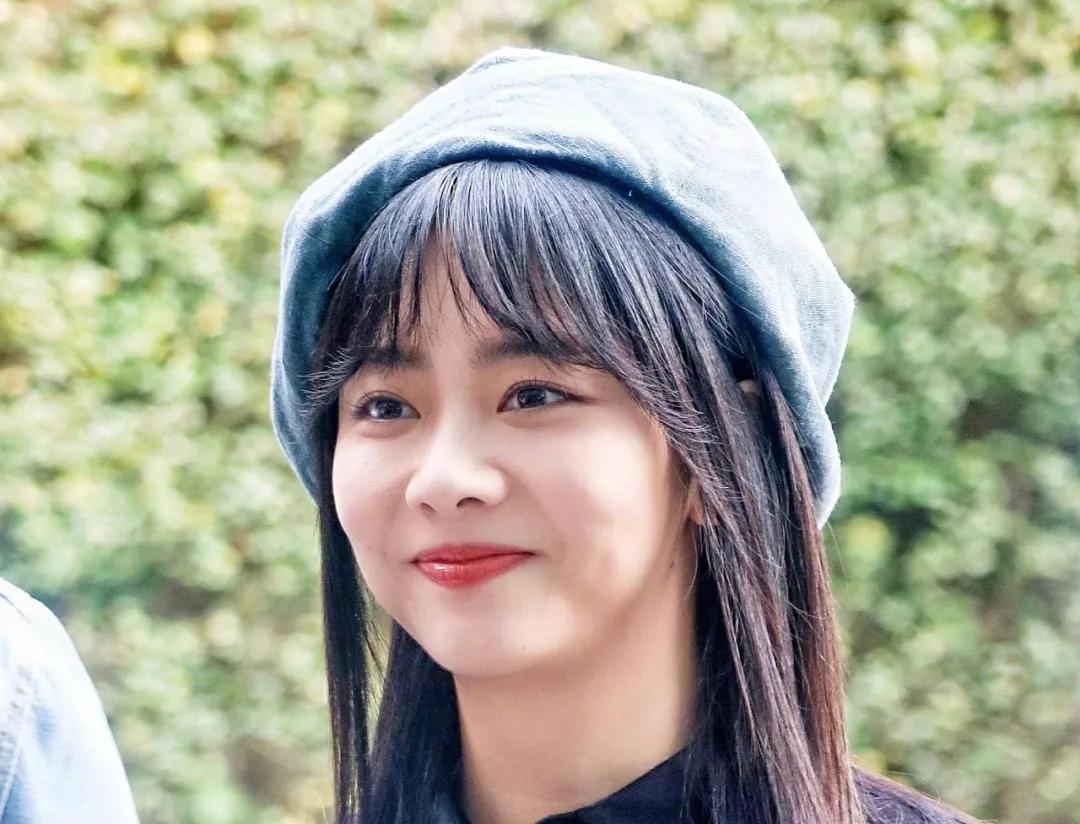 女明星增肥30斤又减回来太瘦,明星都有哪些增肥方法