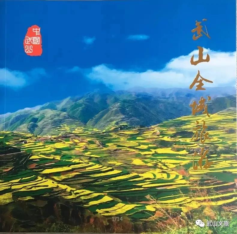 武山文旅局汇演,武山文旅助力天水视频