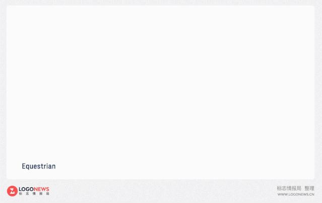 2020东京残奥运动会,2021东京残奥运动会