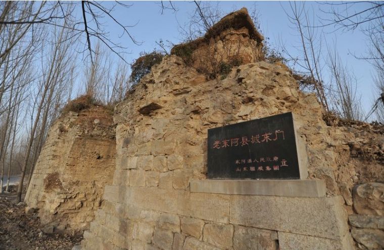 1001个中国品牌故事,一千零一个品牌故事