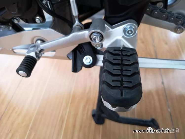 凯越500x骑行试驾测评,凯越450拉力测试