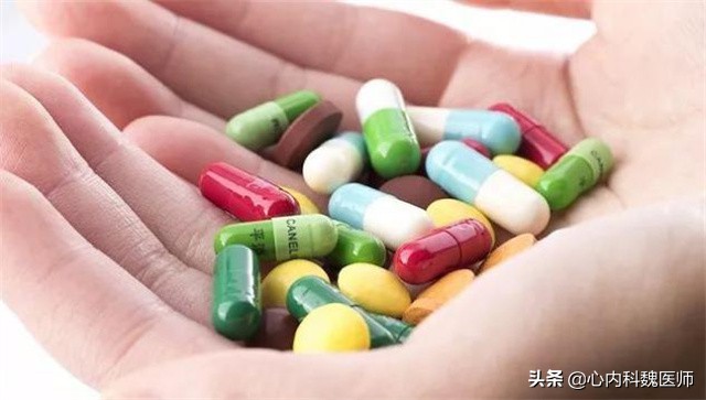 吃一片厄贝沙坦血压还是高怎么办,厄贝沙坦片一片降压多少