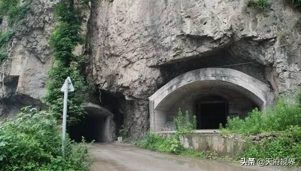 大山深处的回忆,大山深处的回忆图片