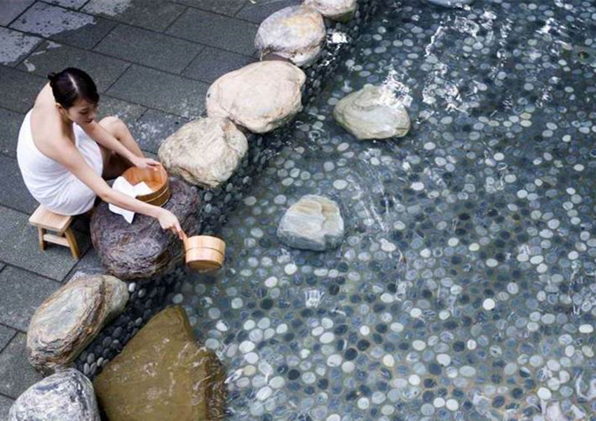 怀孕初期孕吐停止了是不是胎停了,孕早期突然孕吐反应消失是胎停吗