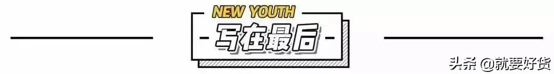 boseqc35鍜宎irpods,boseqc35浜屼唬鍜宎irpods