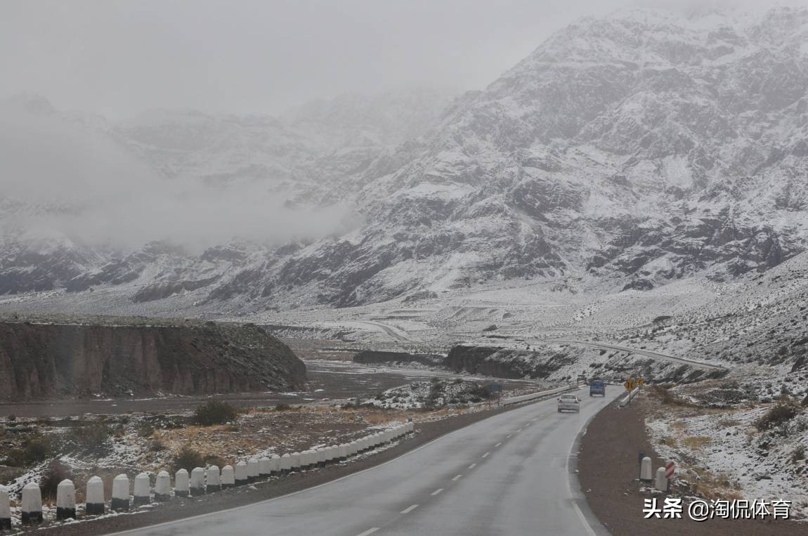 亚洲之光孙兴慜实况足球,孙兴慜亚洲之光在热刺