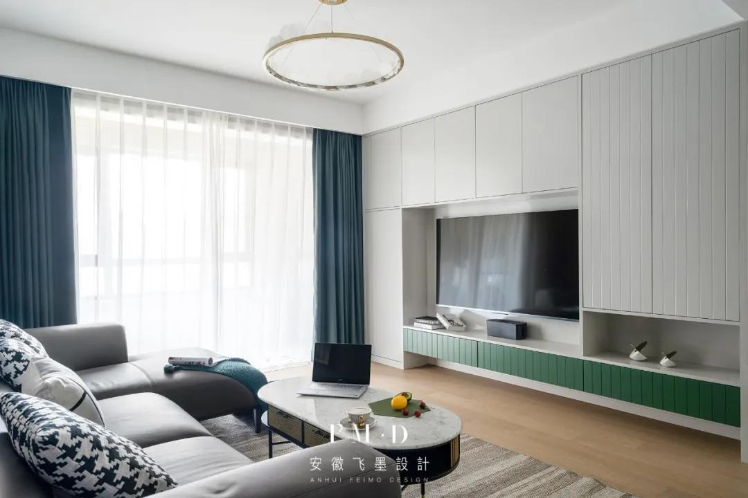 自己装房子好还是请装修公司好,家装一般自己装还是找装修公司