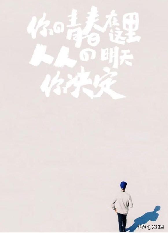 人人网外国女性社交网站,中国第一社交网站