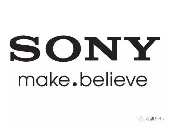 佳能尼康索尼全画幅人像直出对比,佳能索尼尼康哪家可选镜头多