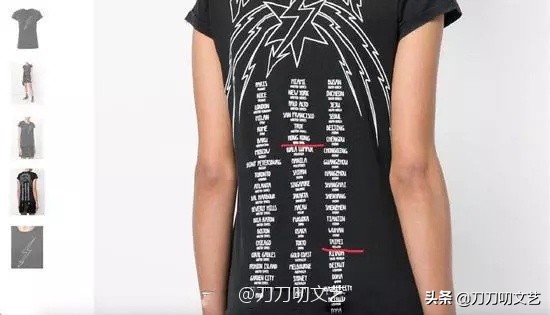 蔻驰纪梵希排队作死,刘雯、千玺光速宣布解约,但只道歉有用吗?