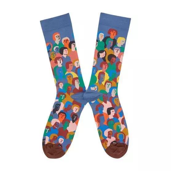 哪个品牌的袜子质量好性价比高,男士夏季袜子品牌排行榜前十名