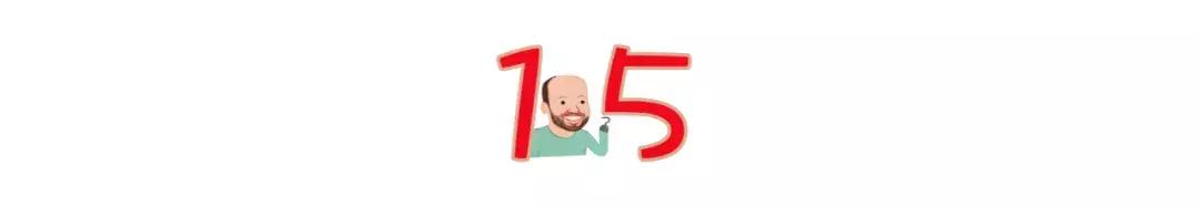 和男朋友约会时穿吊带,和男朋友穿的吊带裙