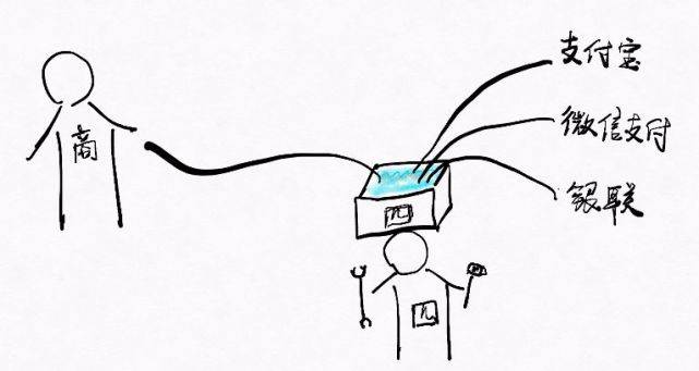 缃戠粶璧屽崥瀹充汉瀹冲繁鎻妗堜緥,缃戠粶璧屽崥鍒板簳鏈夊瀹充汉