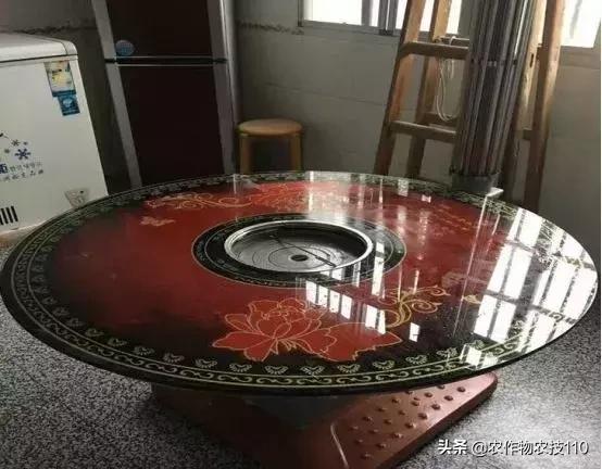 农村无本钱创业22种方法,农村创业100种商机