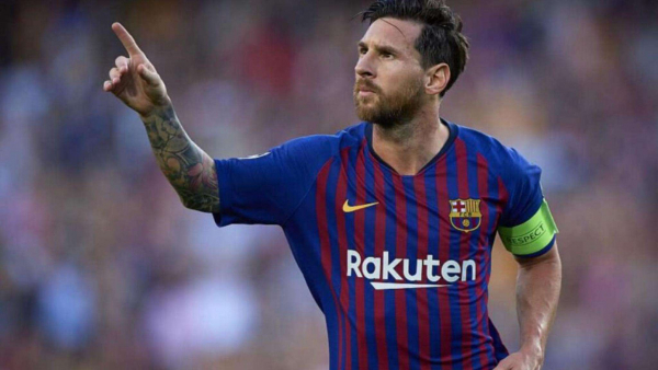 实况足球球探合成公式内马尔,实况足球皇马球探合成公式