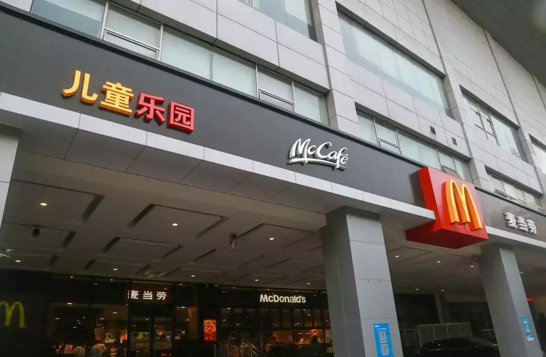 龙江，我不是河西