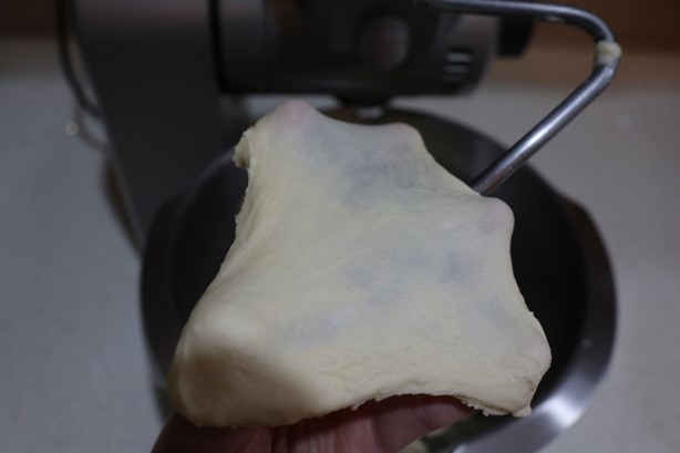 大侠烘焙坊烤面包,大侠烘焙厨房完整版