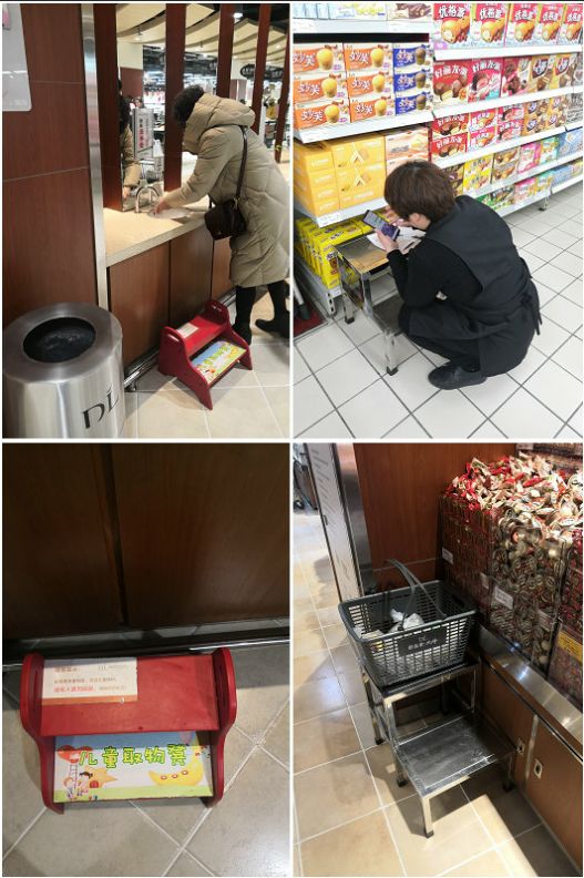 costco和山姆与胖东来哪个好,costco和胖东来的商业模式