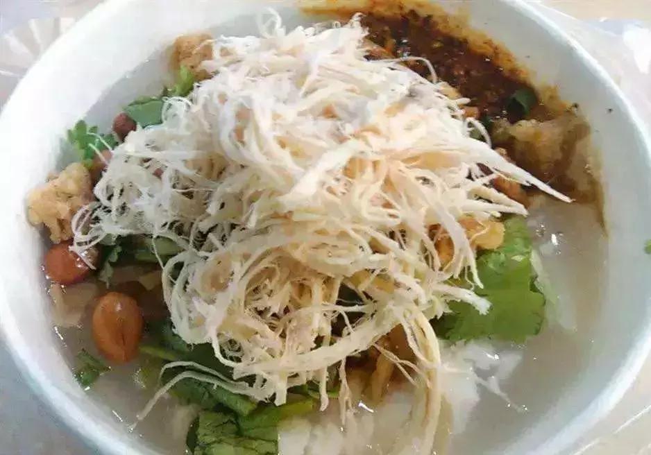 四川巴中为什么被誉为红军之乡,四川巴中出名吗