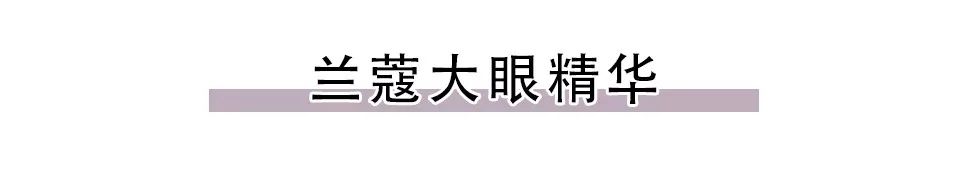 今天来盘点一下红黑榜护肤品,护肤测评推荐红榜和黑榜