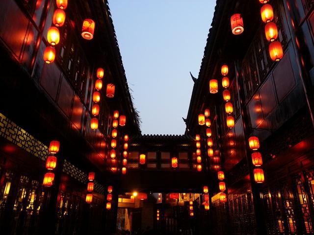 成都美食之旅行程攻略,成都美食之旅音乐