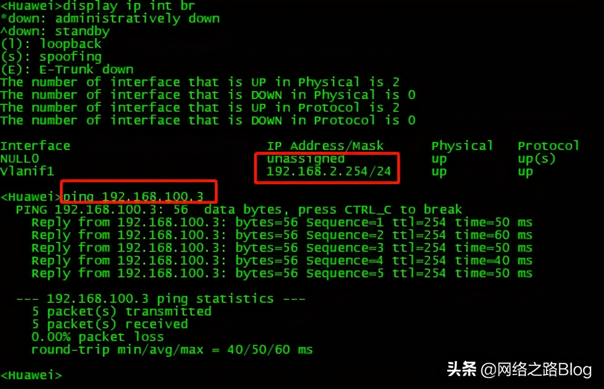 华为企业级ap可以分多个wifi吗,华为企业级无线ap如何桥接