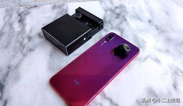 一触即发v2.8.7,一触即发2.81版本