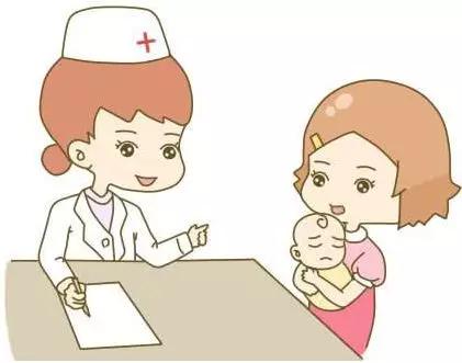 血管瘤破了可以擦碘伏吗,嘴唇血管瘤破溃结痂能不能恢复