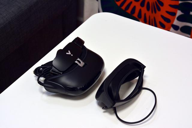 华为三款vr有什么区别,华为两代VR的区别