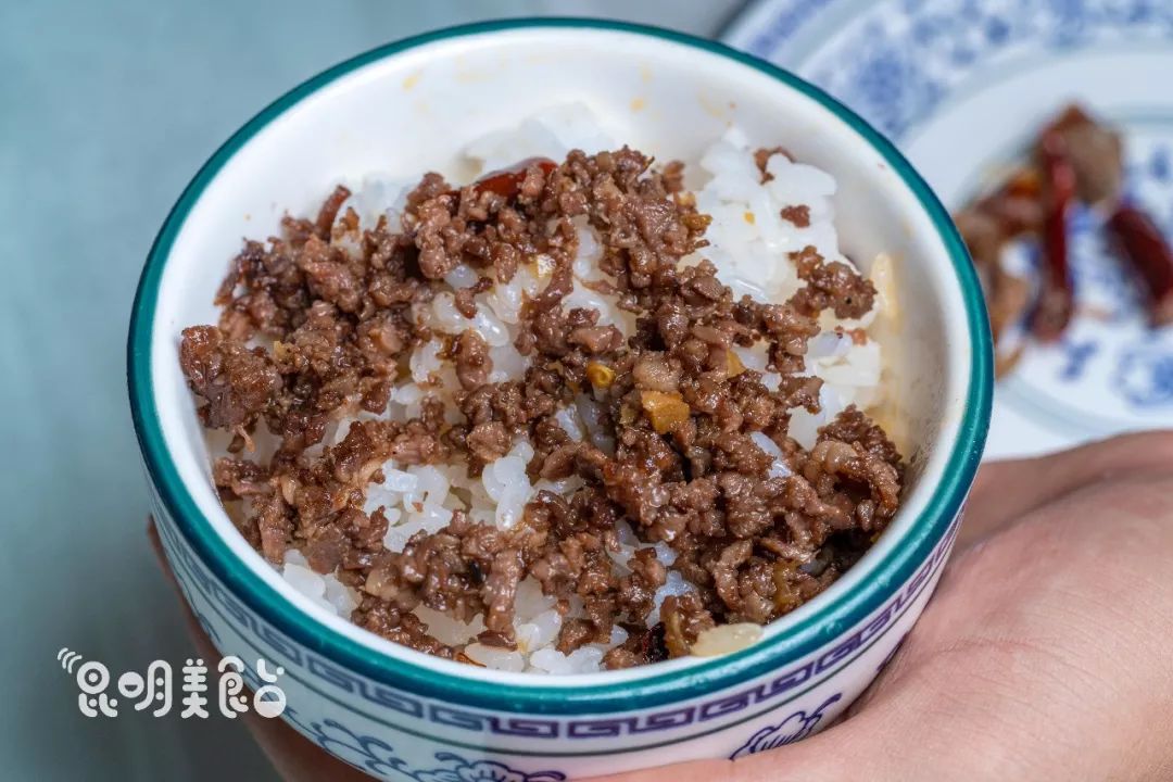 云南发展最快的县级市,云南发展最快的市