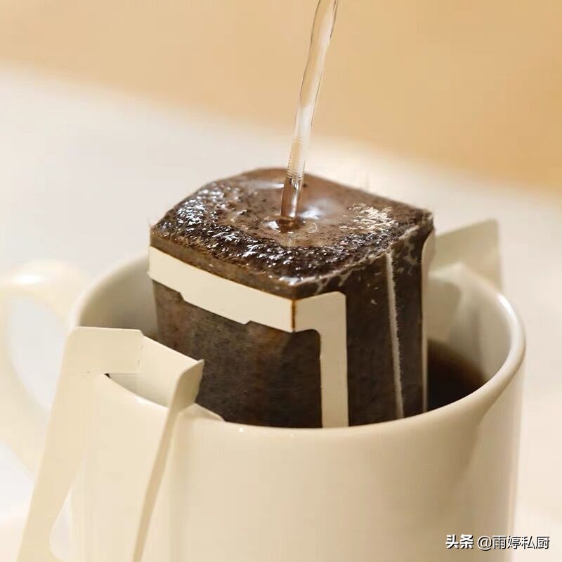 推荐一款好喝不贵的速溶咖啡,哪种速溶咖啡好喝又正宗还便宜的