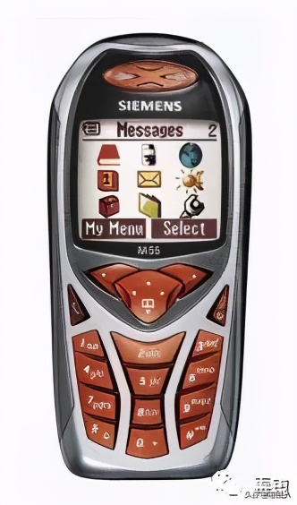 还记得你的第一台主机吗,还记得你们用的第一台手机