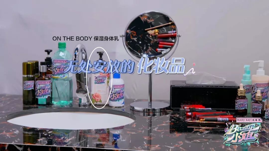 一天用几次眼霜,一天用三次眼霜好吗