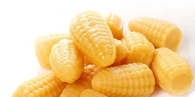 零食乖乖和乖妞什么关系,天津乖乖零食