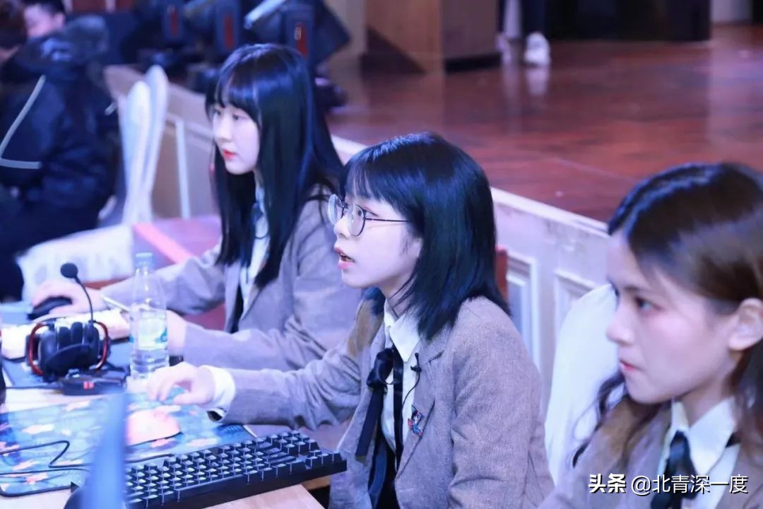 想打职业的女孩,想打职业篮球女生