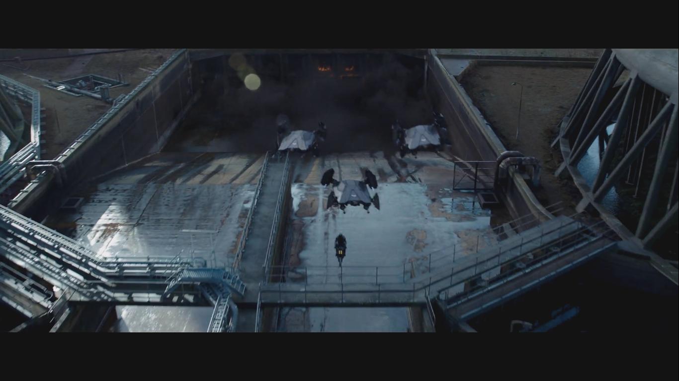 速度与激情9预告热点关联,速度与激情9最期待的事情