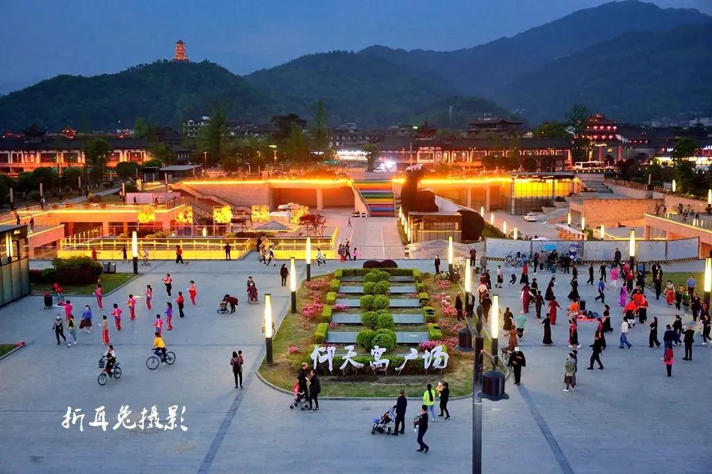 城市观察合肥,城市观察城市生活