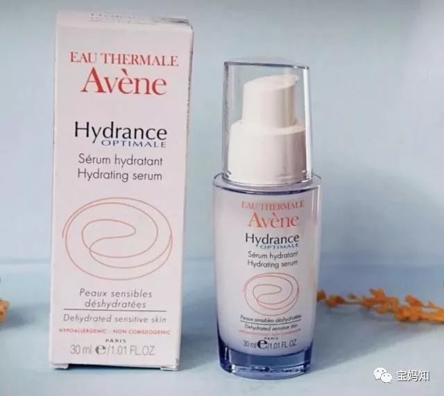 孕妇水乳推荐测评,fancl美白水乳孕妇可以用吗