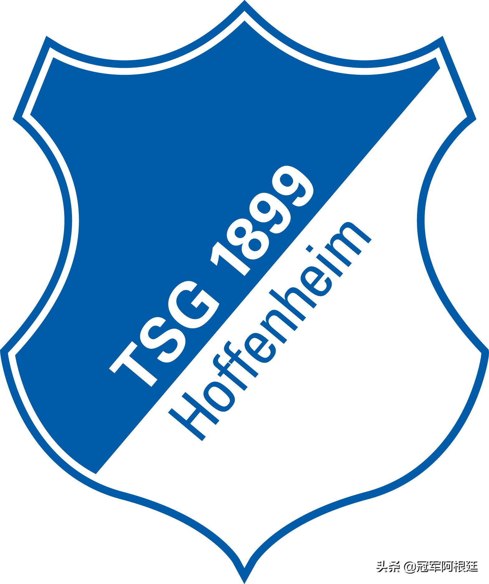 盘点足坛巨星的绰号,欧洲足坛十大绰号