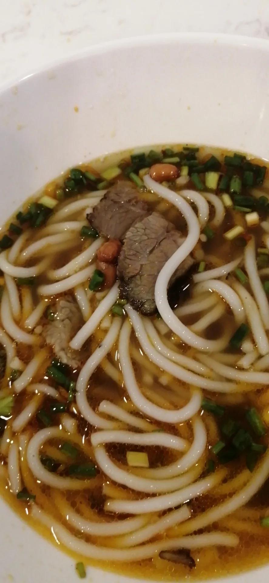 桂林山水让我流连忘返,桂林山水绝对让你流连忘返