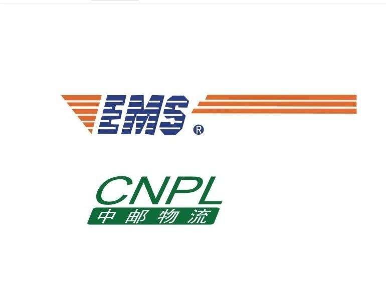 邮政和快递哪个快,邮政和顺丰快递哪个快