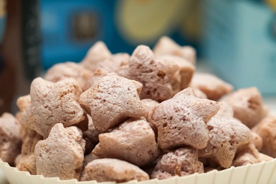 禾泱泱辅食,禾泱泱婴儿辅食老爸评测