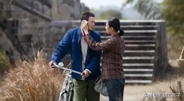 大江大河打脸程家,大江大河四宝打脸