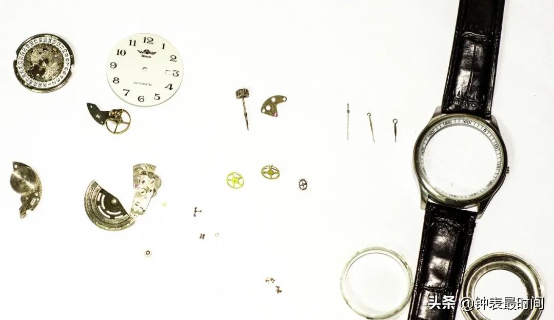 岁月回声音乐,岁月回声啥意思