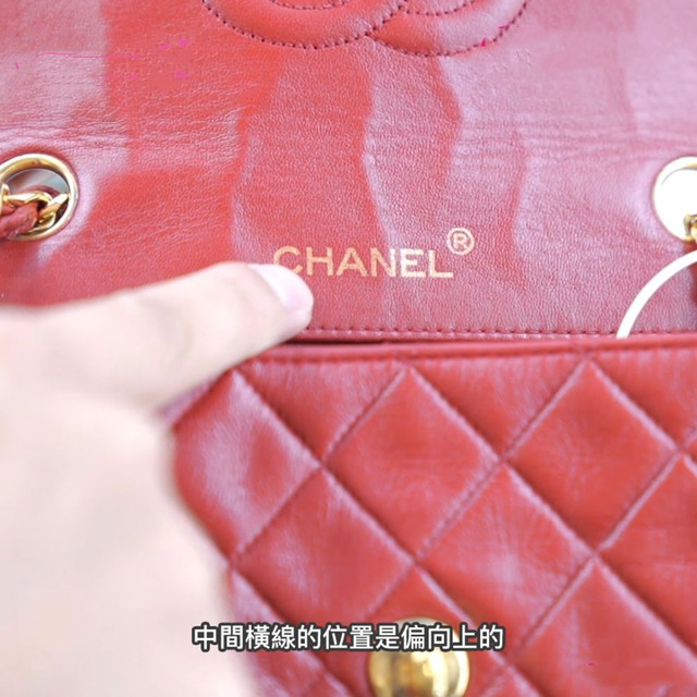 顾佳的新包多少钱,顾佳香奈儿包包