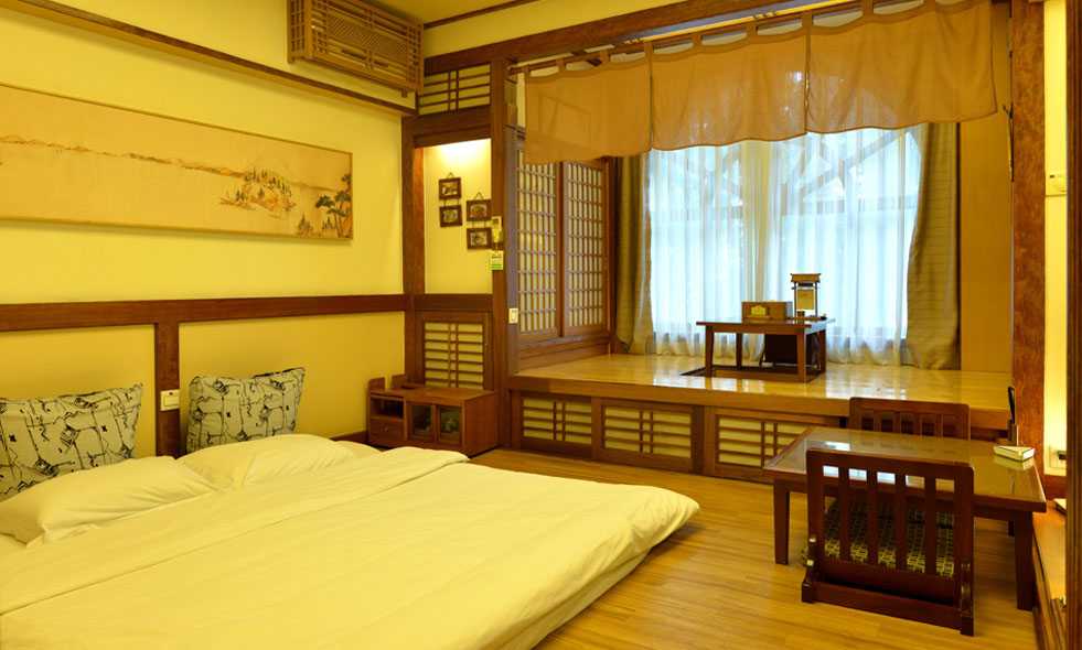 珠海御温泉去海洋王国,珠海御温泉御瀛庄千与千寻